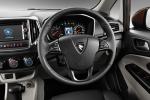 Proton Persona 2016 года